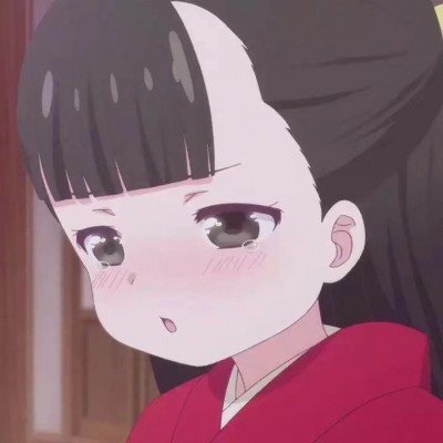 孙颖莎伦敦世乒赛开门红