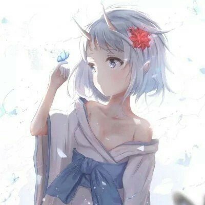 同事回应女子中1500万直接离职