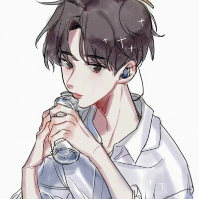 微信网页版