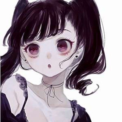 多方注册俏黄蓉商标
