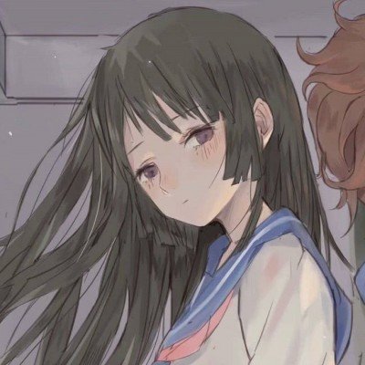 杨幂宋祖儿周也王楚然 全女穿越